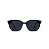 Очки Rieti (Black/Navy)